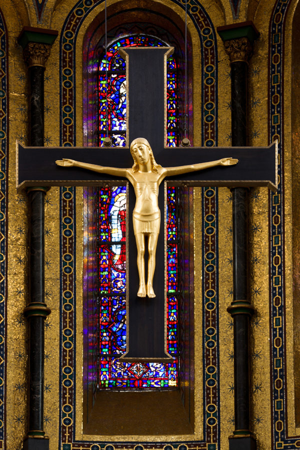 Hamburg Dom 10 800×1200 St. MarienDom Hamburg