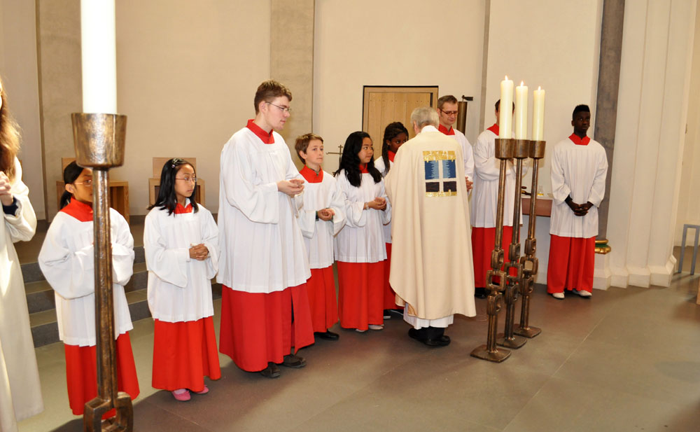 201306_messdiener2