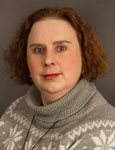 Schmitz_Fischer_Annegret
