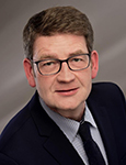 hubertus ebbesmeyer kl