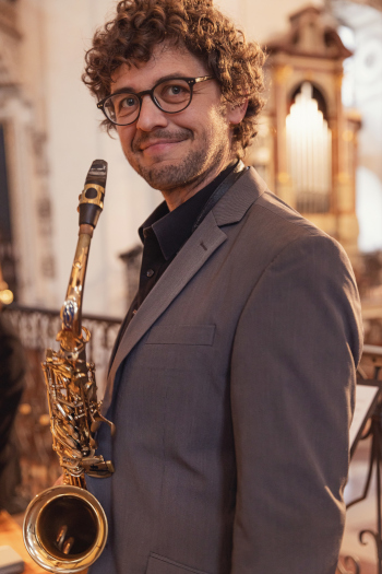 Foto Christian Segmehl
