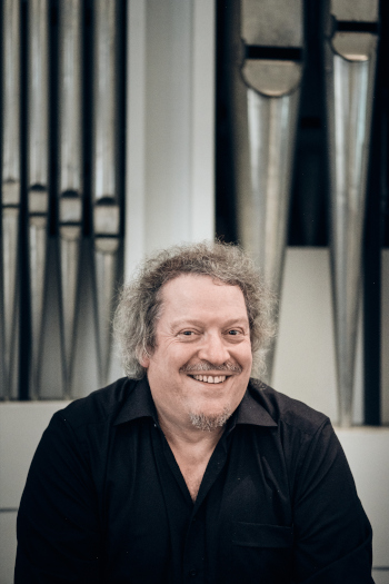 Foto Johannes Mayr