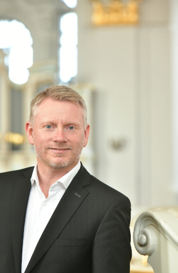 Foto Magne H. Draagen