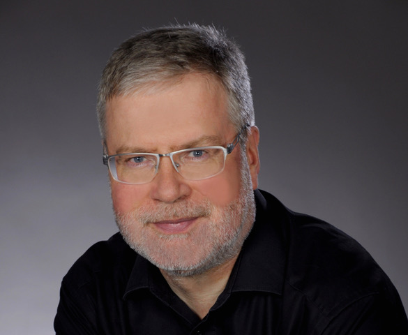 Nils Grammerstorf