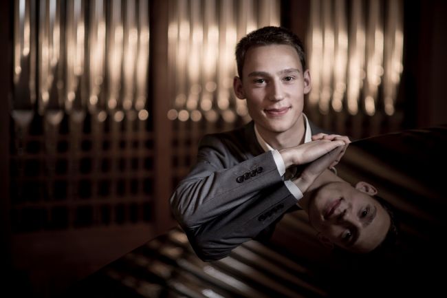 Lukas Hasler