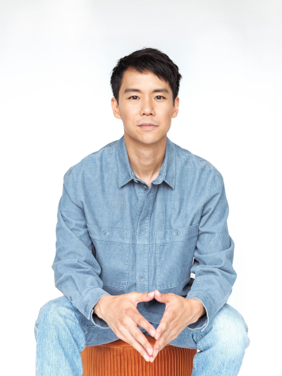 Ben Kim
