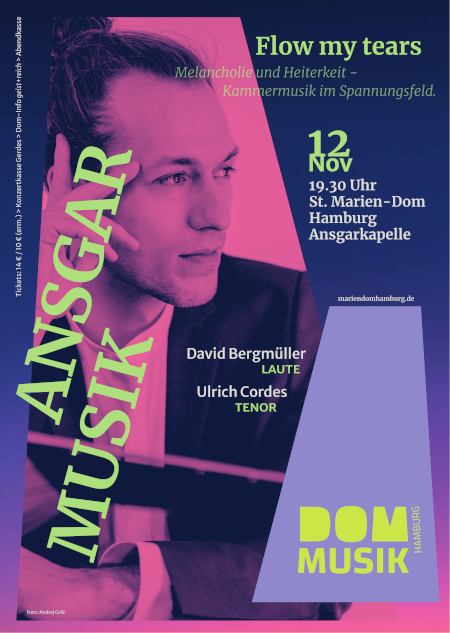 Ansgarmusik